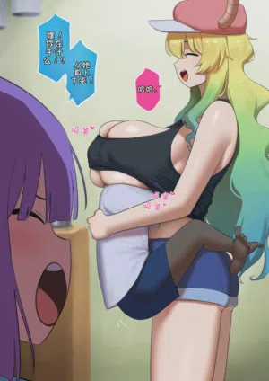 第4页图