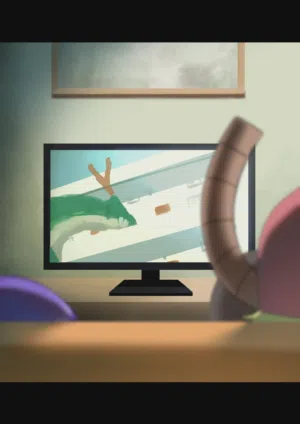 第6页图