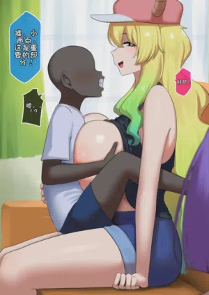 第9页图