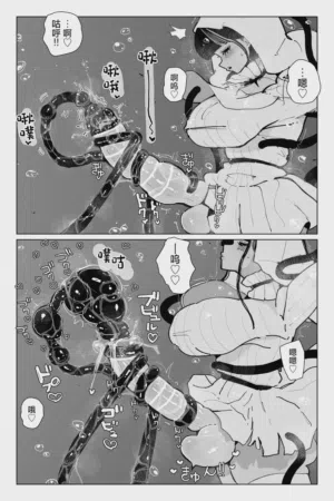 第24页图