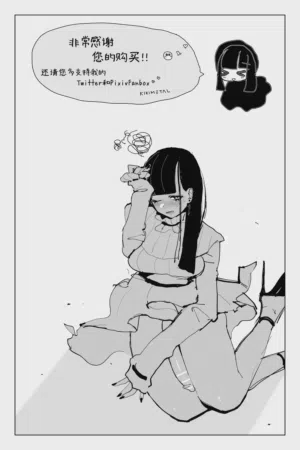 第48页图
