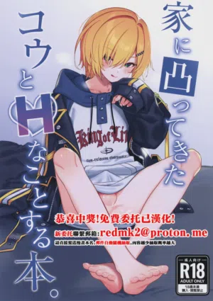 第1页图