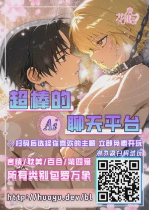 第25页图
