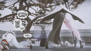 第38頁圖