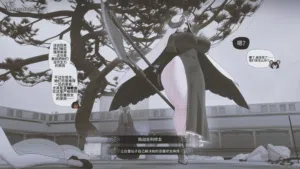 第39頁圖