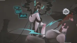第52頁圖