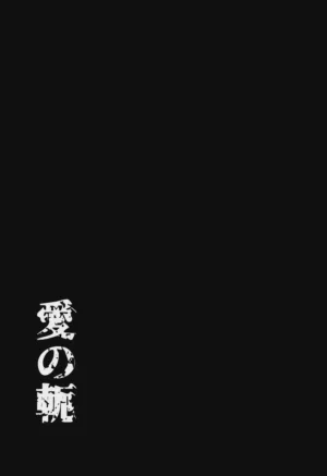 第45页图