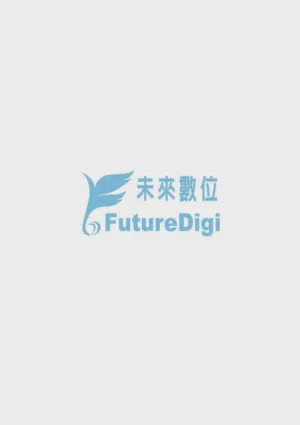 第238頁圖