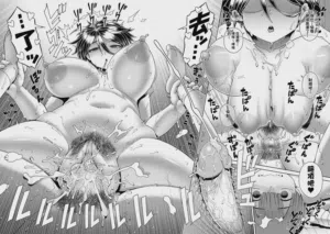 第60頁圖
