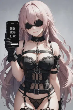 第2頁圖