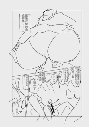 第213頁圖