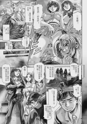 第22頁圖