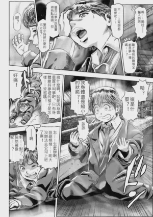 第65頁圖