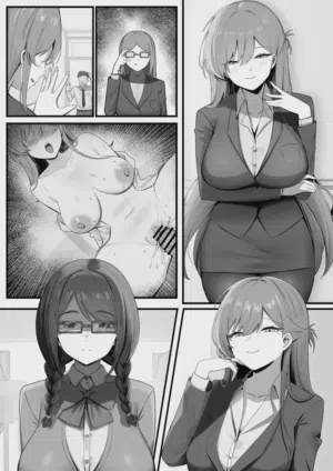第9页图