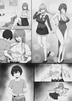 第14頁圖