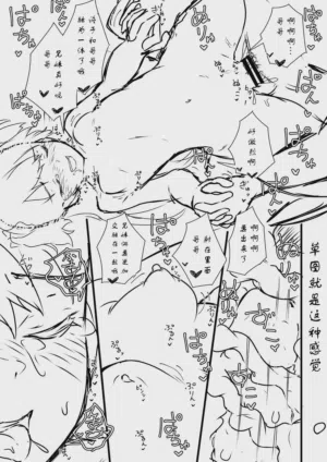 第40页图