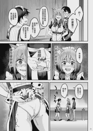 第20頁圖