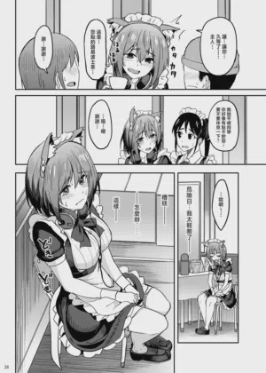 第27頁圖