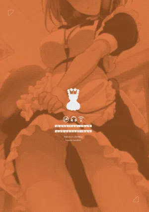 第60頁圖