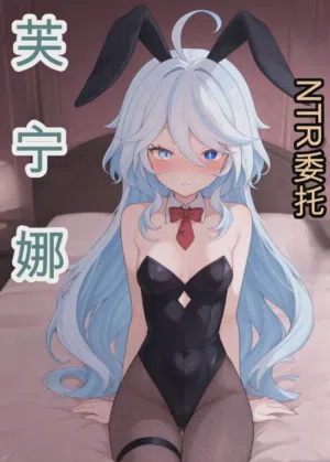 第1頁圖
