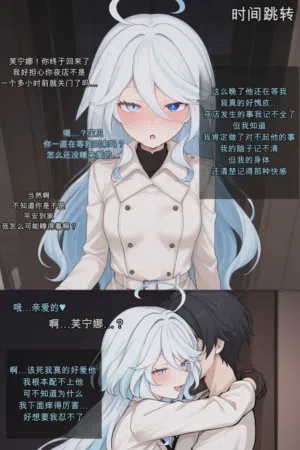 第11頁圖