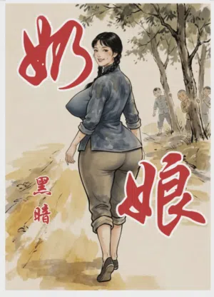 第1頁圖