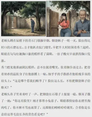 第11頁圖