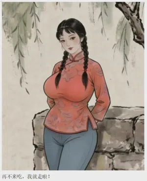 第15頁圖