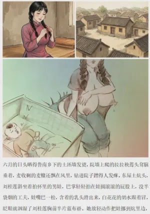 第2頁圖