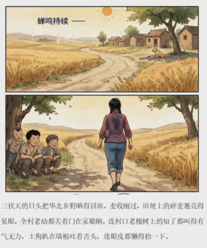 第6頁圖