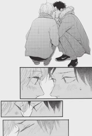 第100頁圖