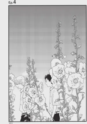 第103頁圖