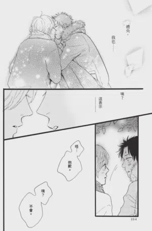 第104頁圖
