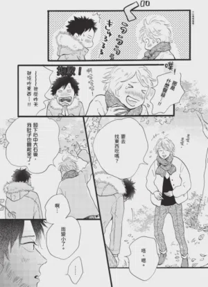 第109頁圖