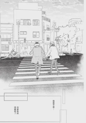 第115頁圖