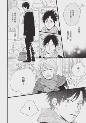 第122頁圖