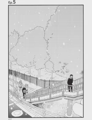 第137頁圖