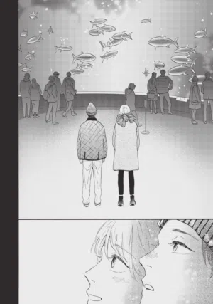 第142頁圖