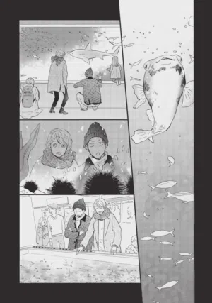 第143頁圖