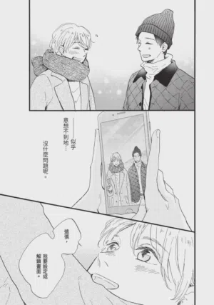第151頁圖