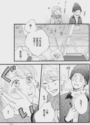 第163頁圖