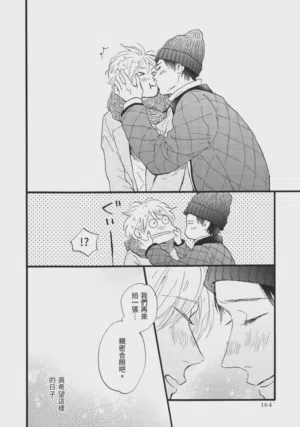 第164頁圖