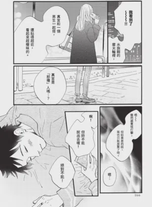 第166頁圖