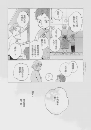 第173頁圖