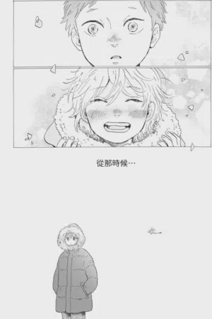 第174頁圖