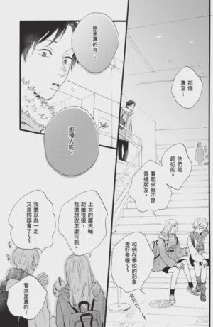 第195頁圖