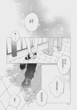 第204頁圖