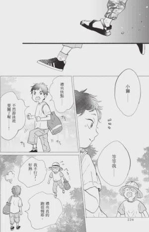 第226頁圖