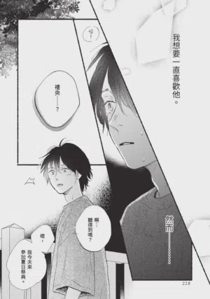 第228頁圖