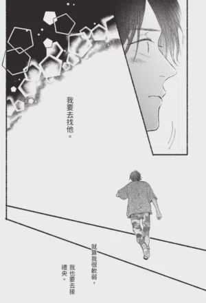 第242頁圖